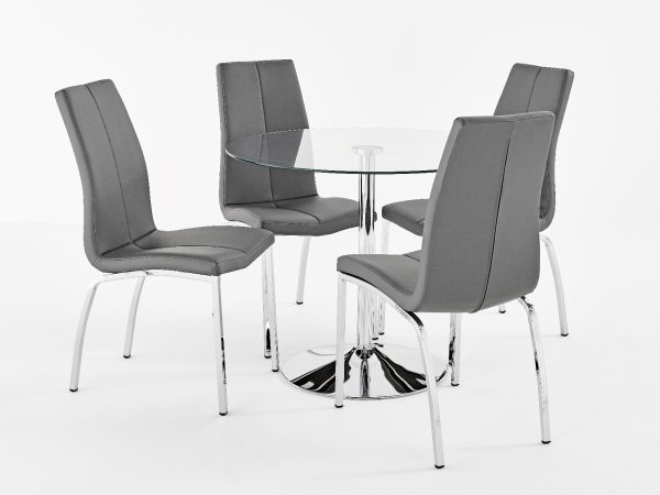 Verona Round Table