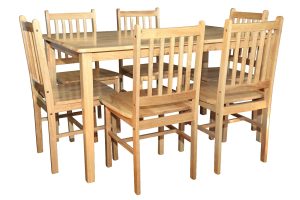 Malay Set