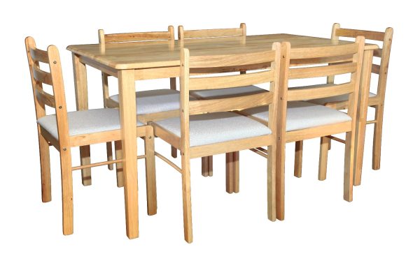 Malay Set - Image 2