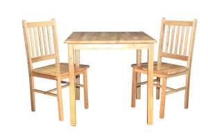 Malay Set