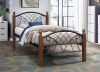 Sydney Bed Frame