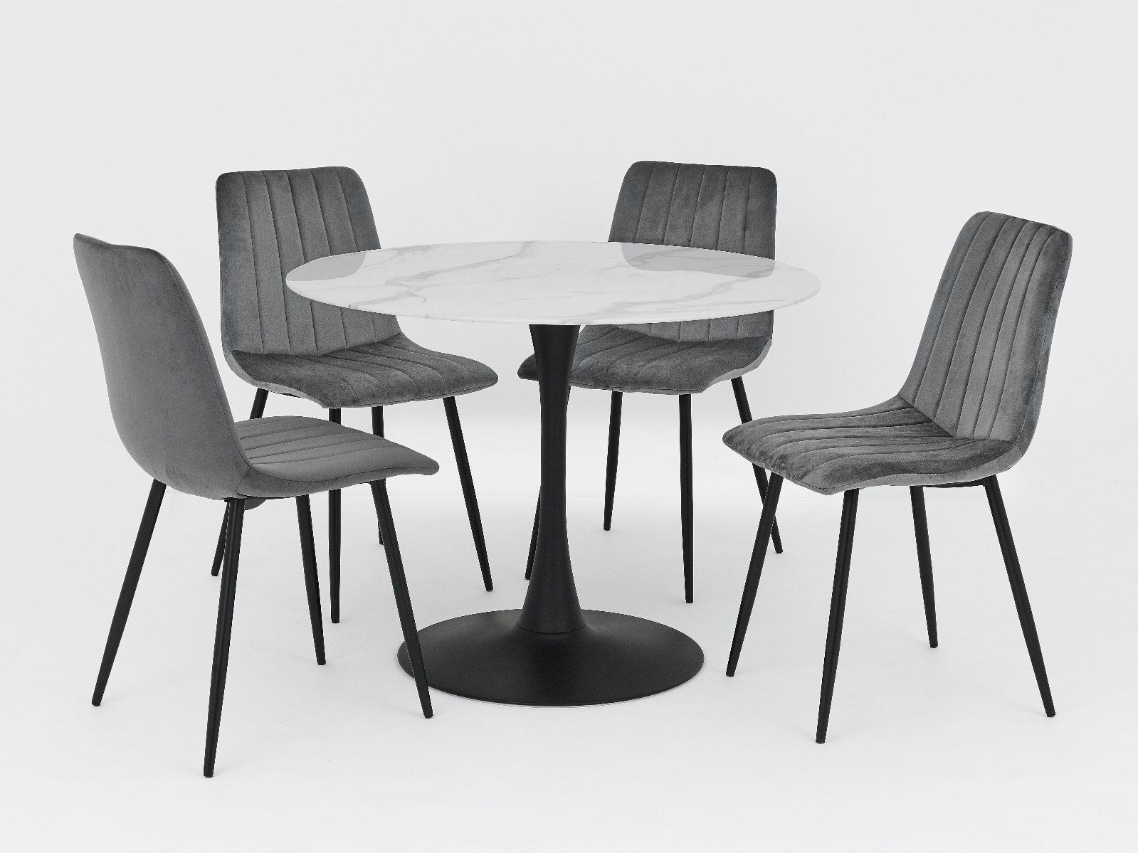 Verona Round Table